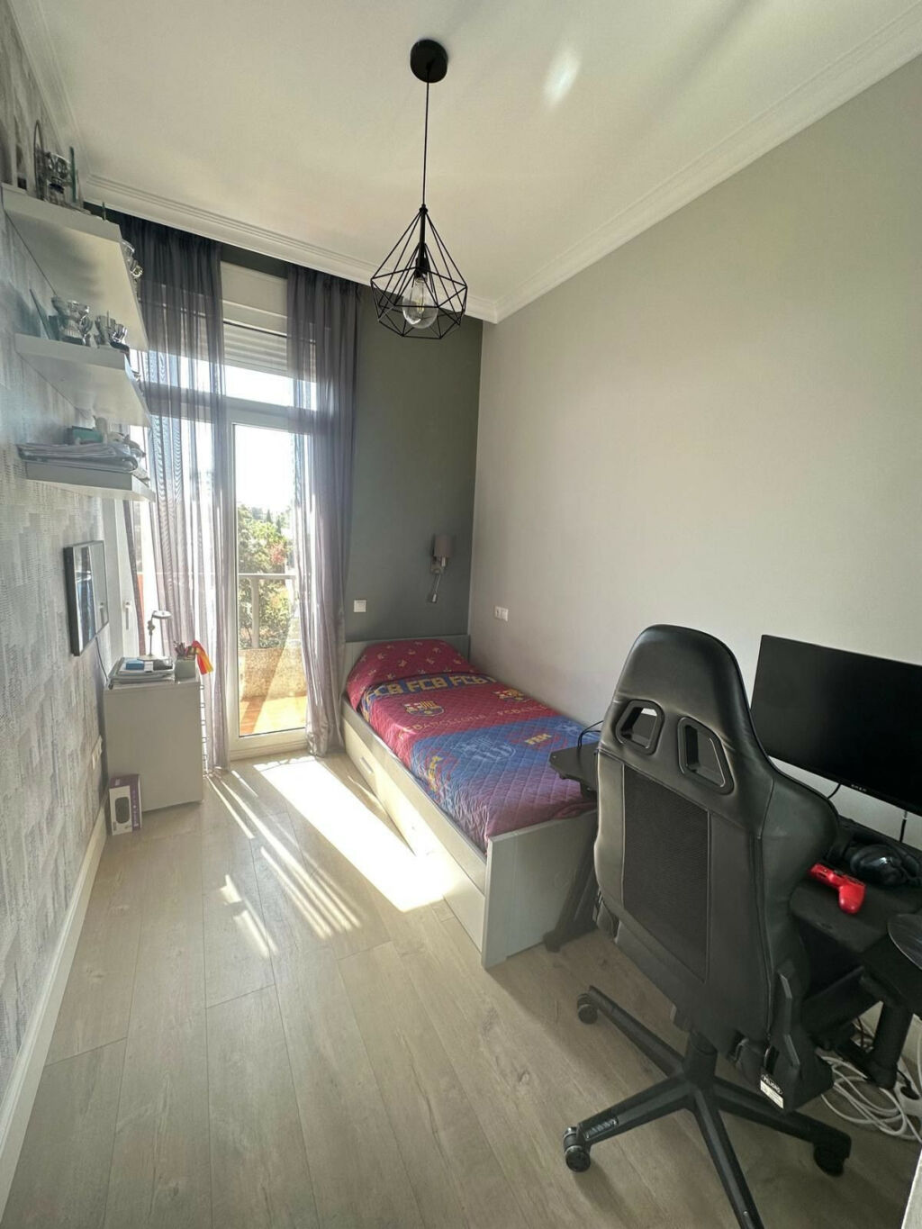 Townhouse Benalmadena Costa Málaga - image 18