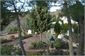 Finca - Cortijo Canillas de Albaida Málaga - image 18
