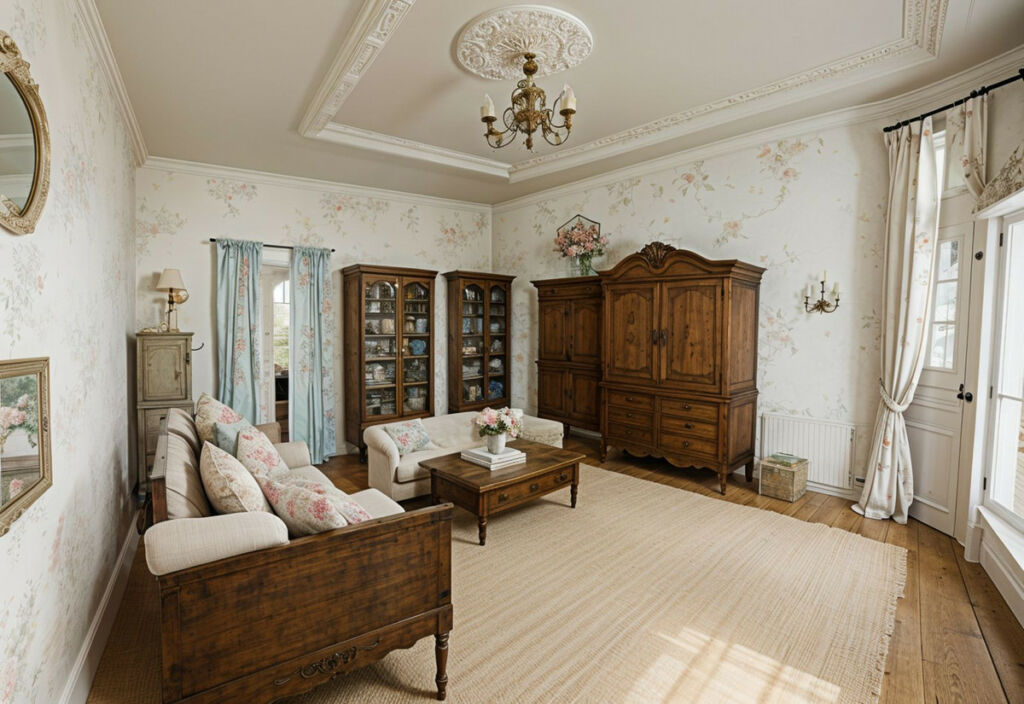 Hotel Marbella Málaga - image 18