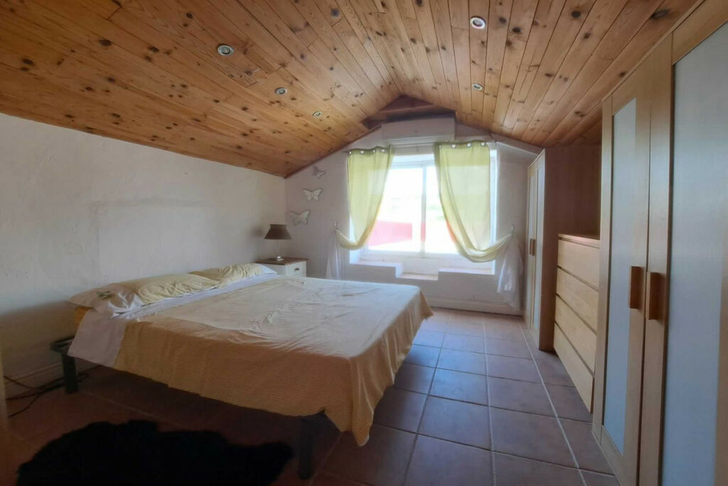 Finca - Cortijo Coín Málaga - image 18