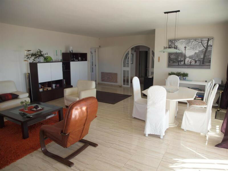 Detached Villa Caleta de Vélez Málaga - image 18