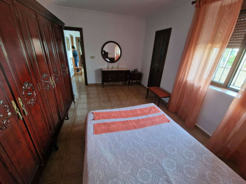 Detached Villa Alora Málaga - image 18