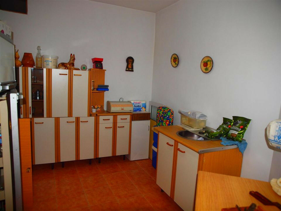Semi-Detached House Torre del Mar Málaga - image 18
