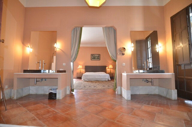 Hotel Sanlúcar de Barrameda Cádiz - image 18