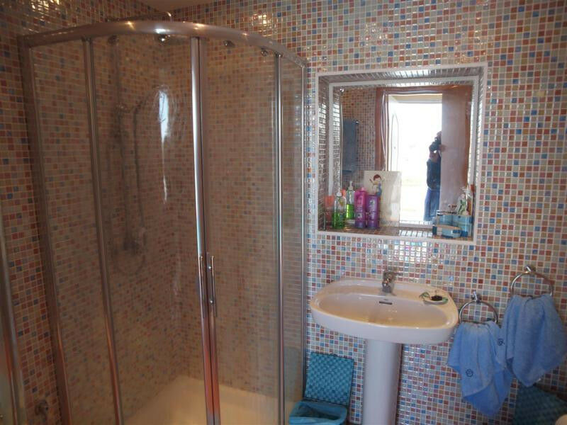 Detached Villa Caleta de Vélez Málaga - image 18