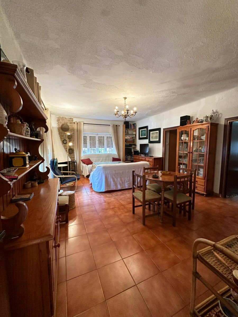 Townhouse Benalmadena Málaga - image 18