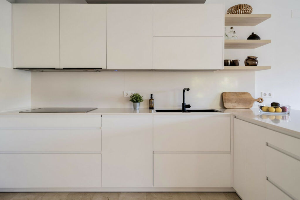 Townhouse La Quinta Málaga - image 16