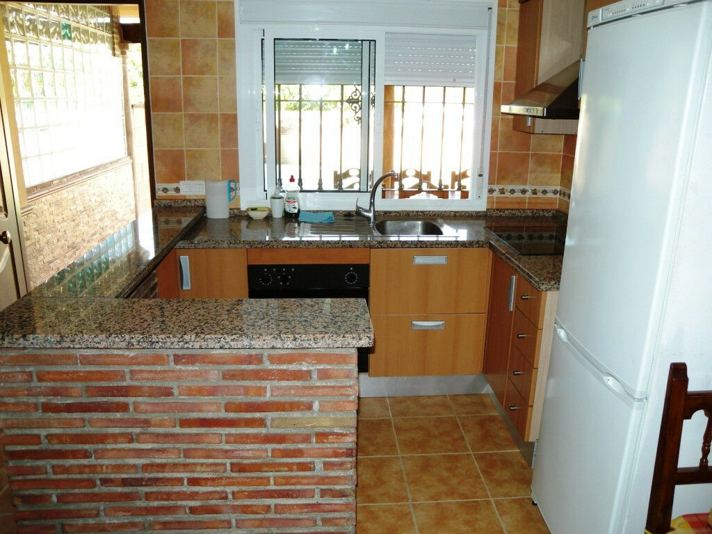Finca - Cortijo Alhaurín de la Torre Málaga - image 18