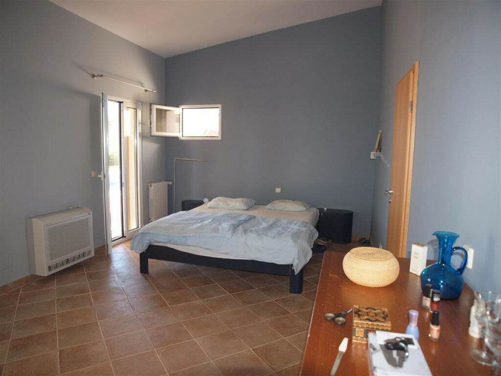 Finca - Cortijo Algarrobo Málaga - image 18