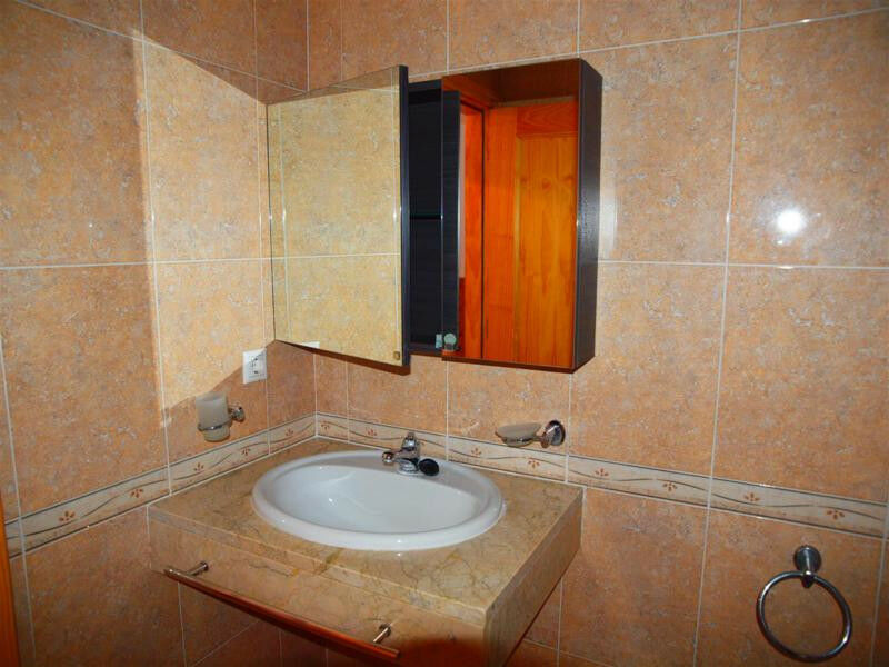 Semi-Detached House Vélez-Málaga Málaga - image 18
