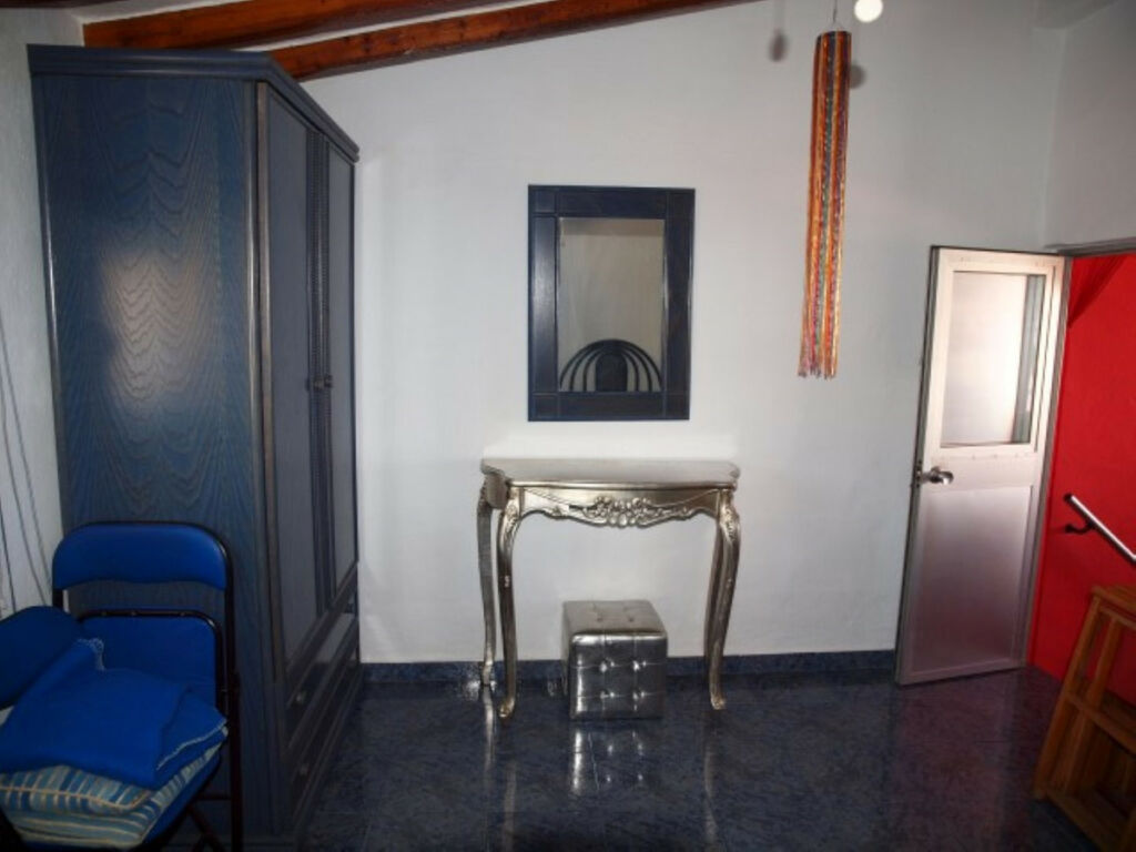 Townhouse Mezquitilla Málaga - image 18