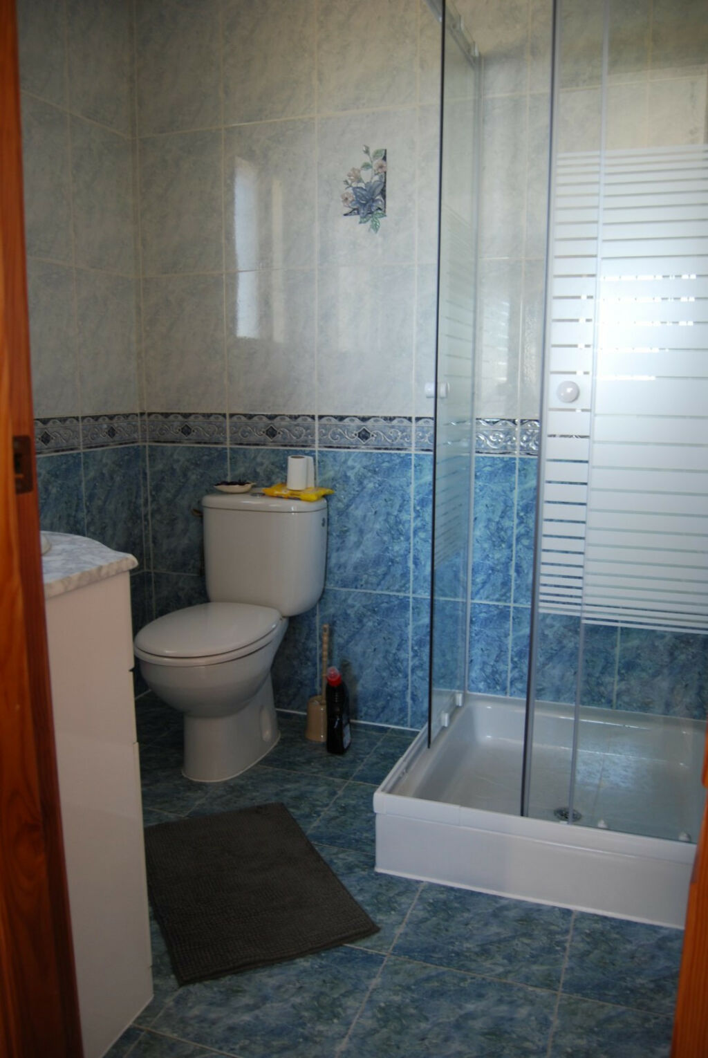 Semi-Detached House Lagos Málaga - image 18