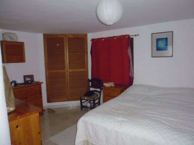 Townhouse Jimena de la Frontera Cádiz - image 18