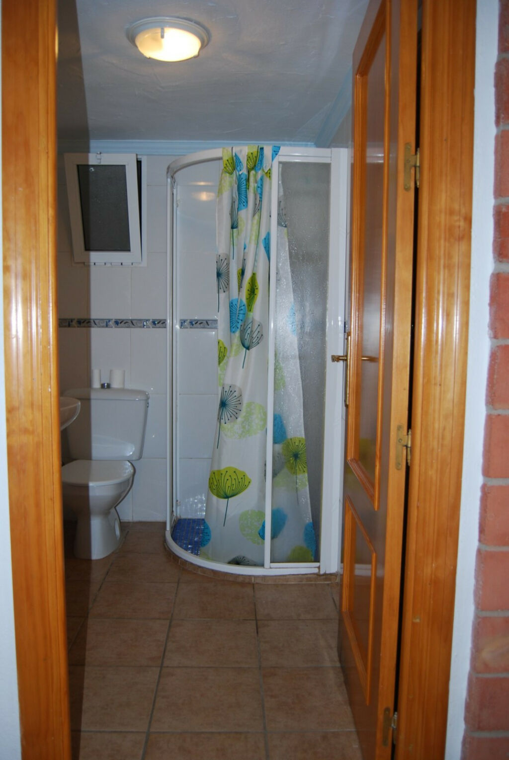 Detached Villa Torrox Costa Málaga - image 18