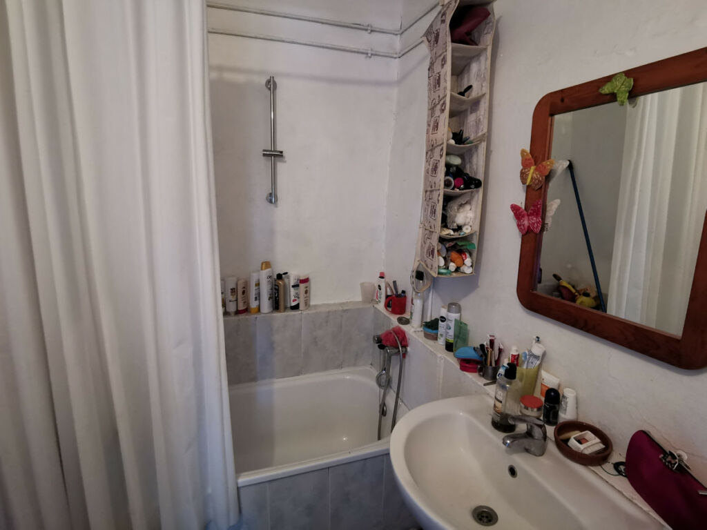 Finca - Cortijo Triana Málaga - image 18