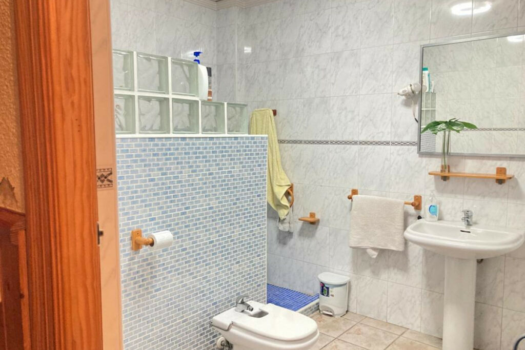 Townhouse Catral Alicante - image 18