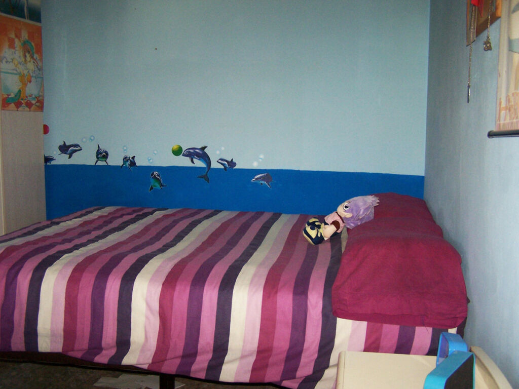Townhouse Vélez-Málaga Málaga - image 17