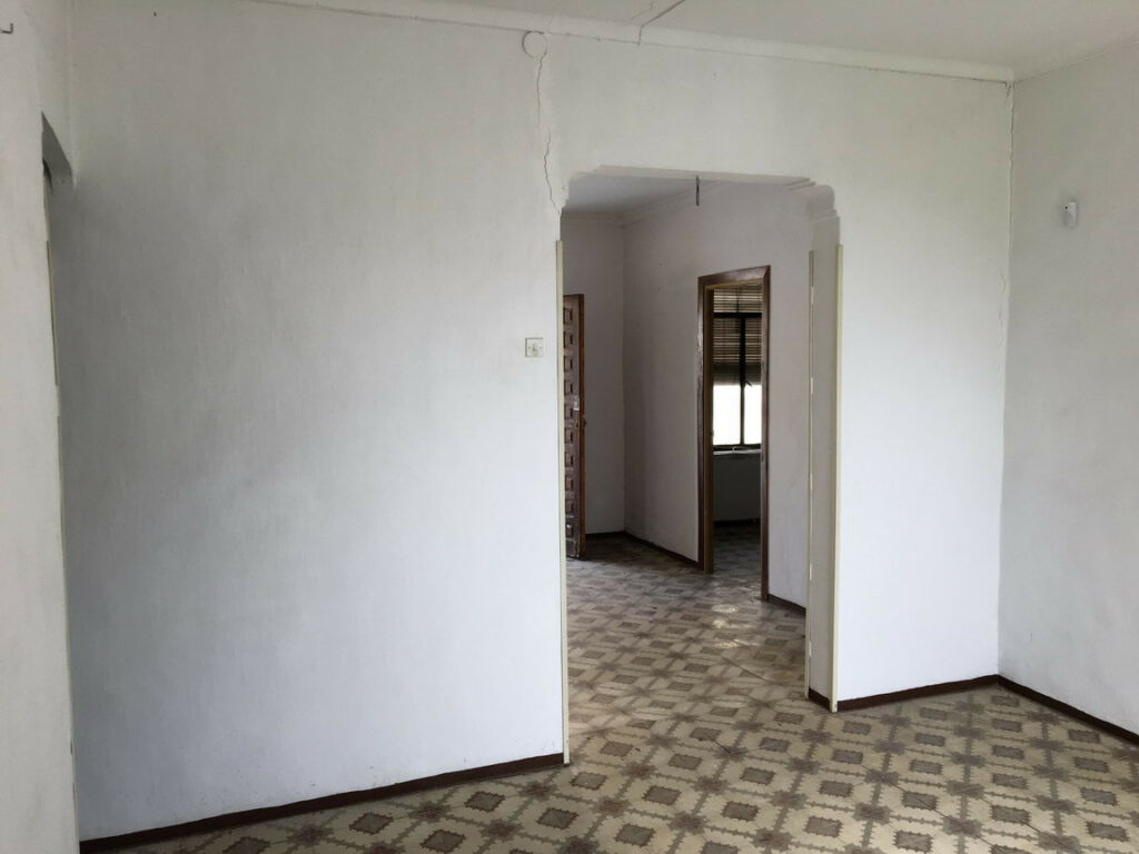 Residential Plot Torrox Málaga - image 19