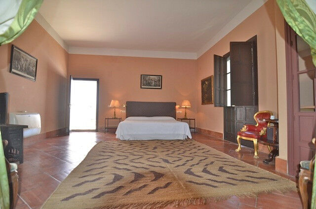 Hotel Sanlúcar de Barrameda Cádiz - image 19