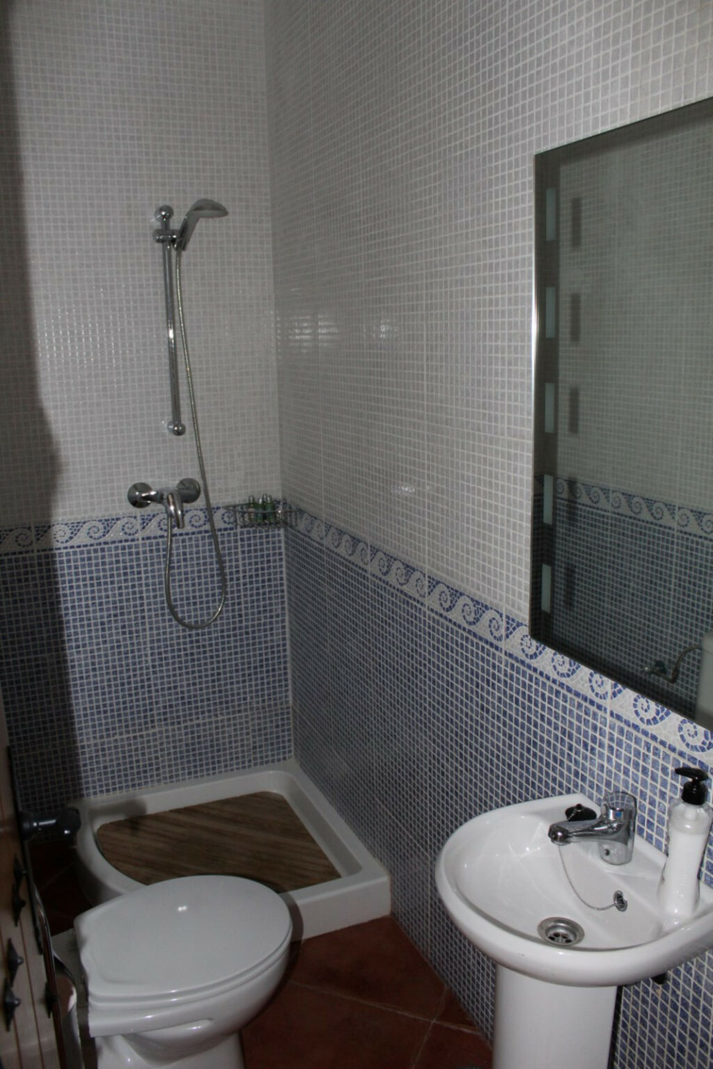 Finca - Cortijo Alcaucín Málaga - image 19