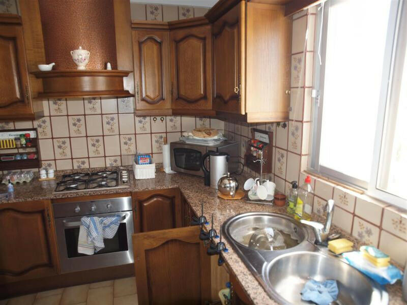 Detached Villa Caleta de Vélez Málaga - image 19