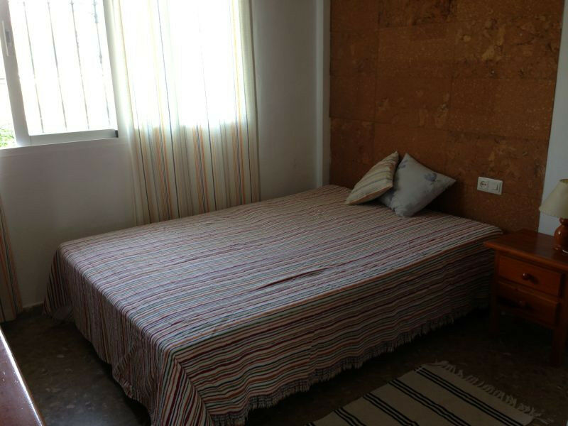 Townhouse Benajarafe Málaga - image 19