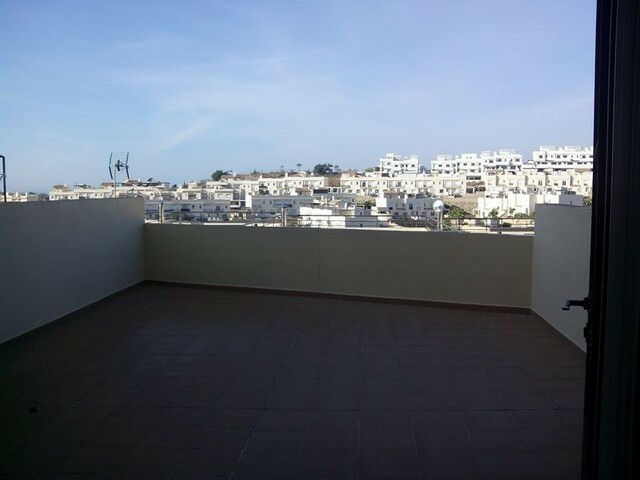 Townhouse Torre del Mar Málaga - image 19
