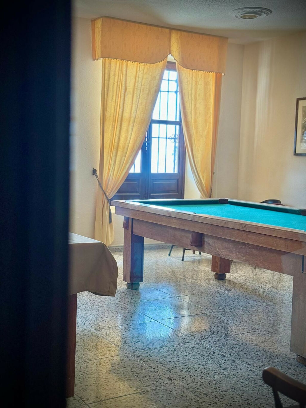 Middle Floor Apartment Calahonda Málaga - image 19