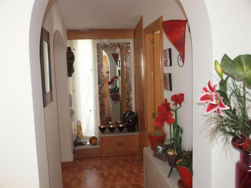 Detached Villa Caleta de Vélez Málaga - image 19