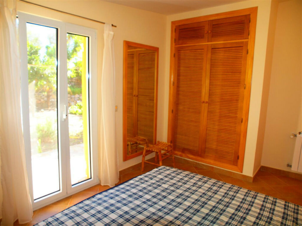 Finca - Cortijo Algarrobo Málaga - image 19