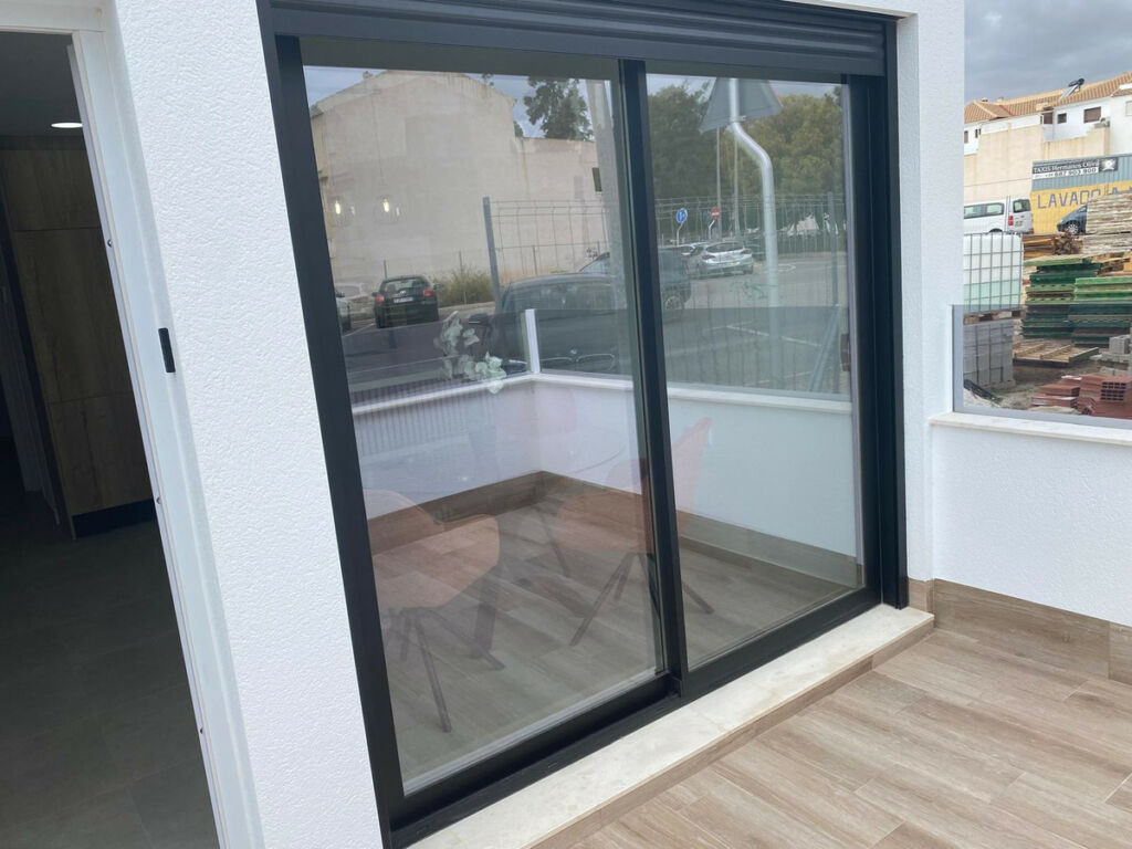 Penthouse Pilar de la Horadada Alicante - image 19