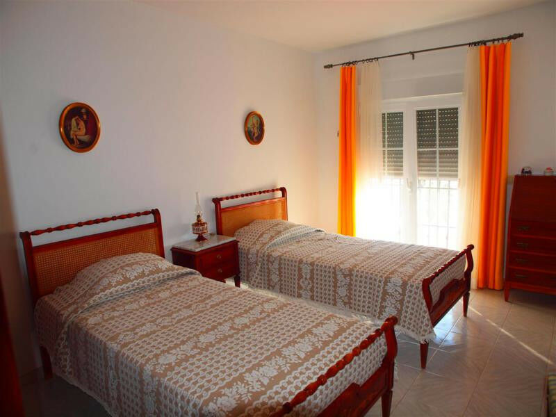 Finca - Cortijo Alcaucín Málaga - image 19