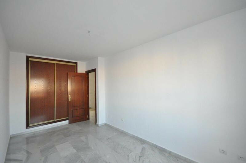 Townhouse Torre del Mar Málaga - image 19