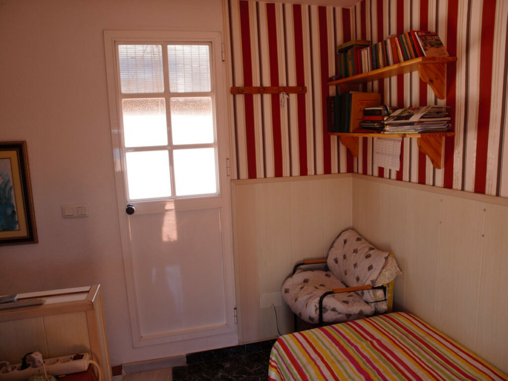 Townhouse Algarrobo Málaga - image 19