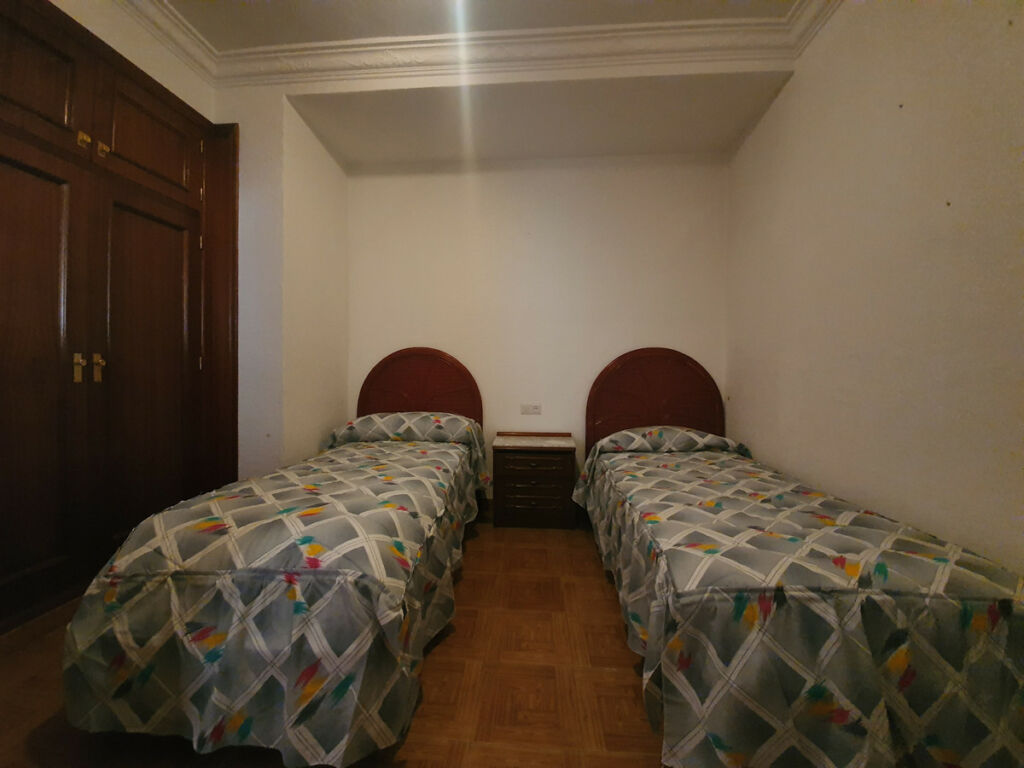 Restaurant Guaro Málaga - image 16
