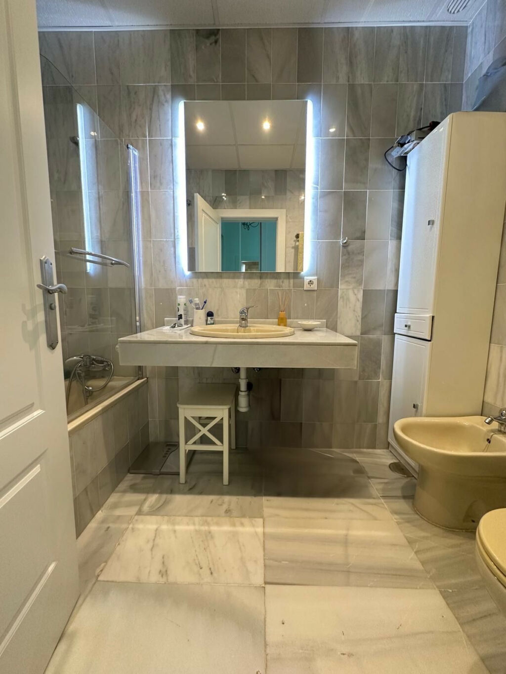 Townhouse Benalmadena Costa Málaga - image 19