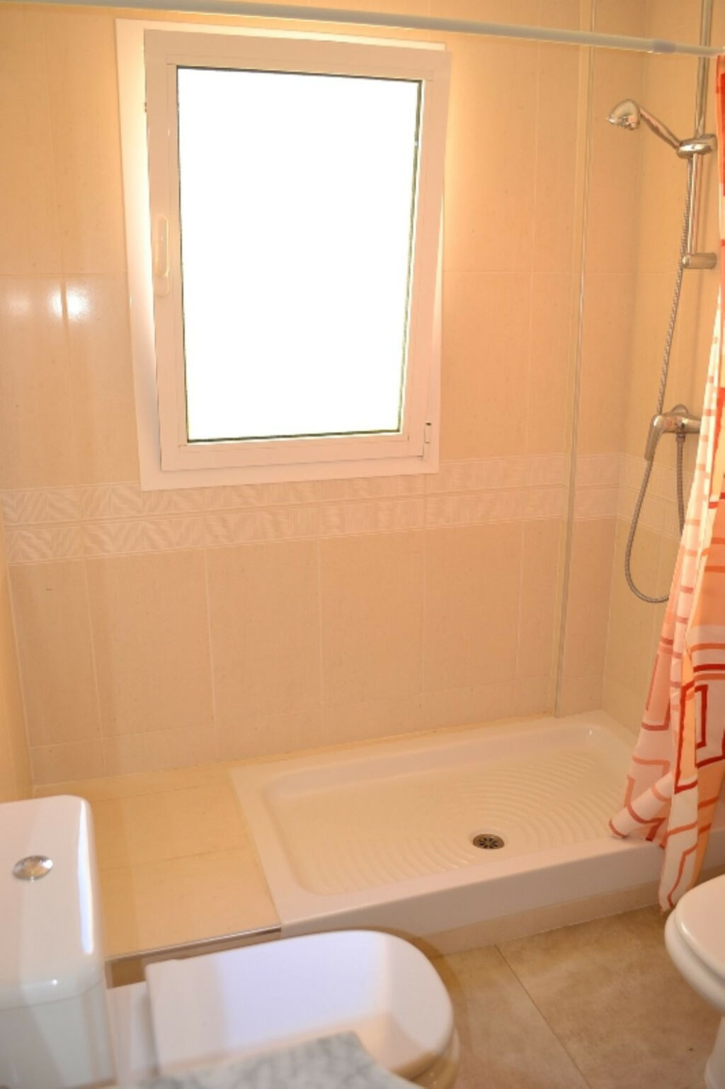 Detached Villa Torrox Málaga - image 19