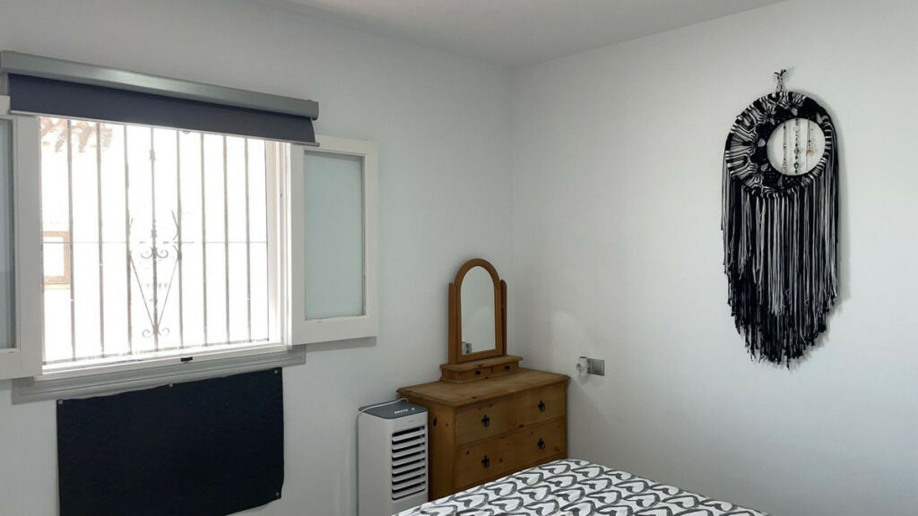 Townhouse Nerja Málaga - image 19