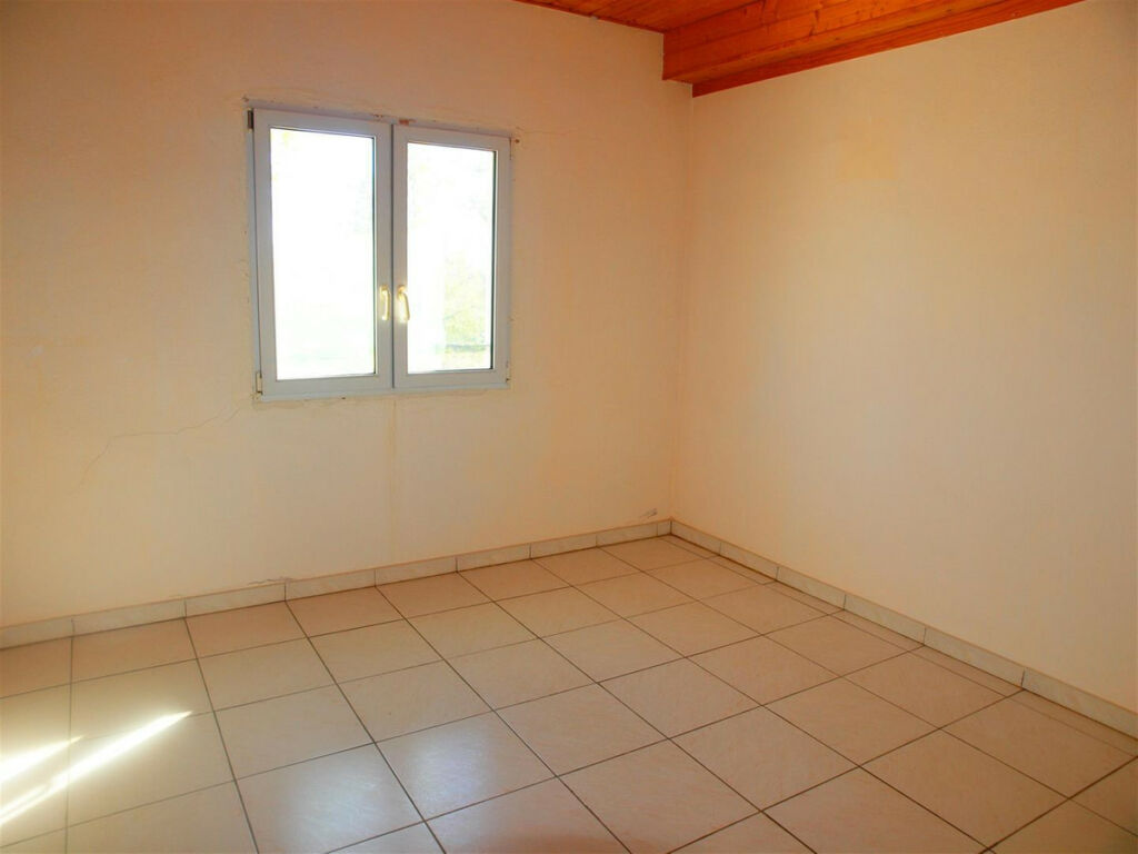 Finca - Cortijo Benajarafe Málaga - image 19