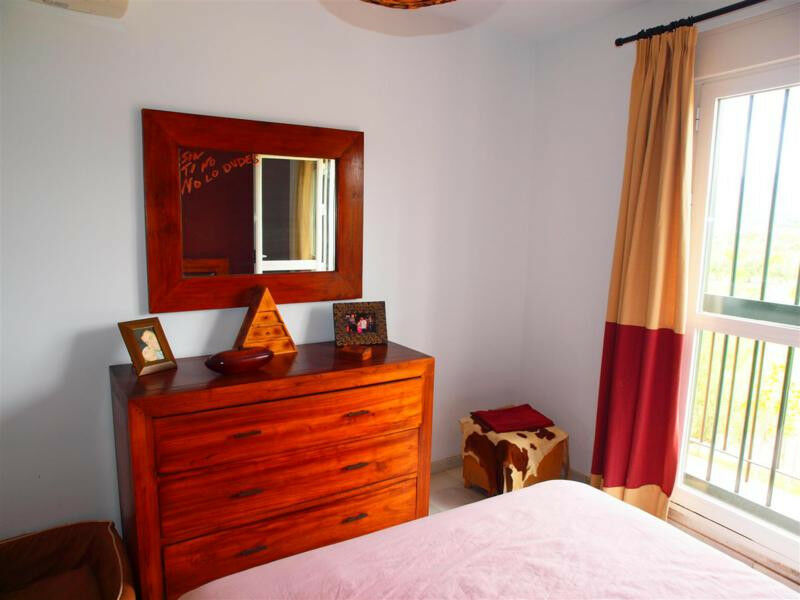 Townhouse Caleta de Vélez Málaga - image 19