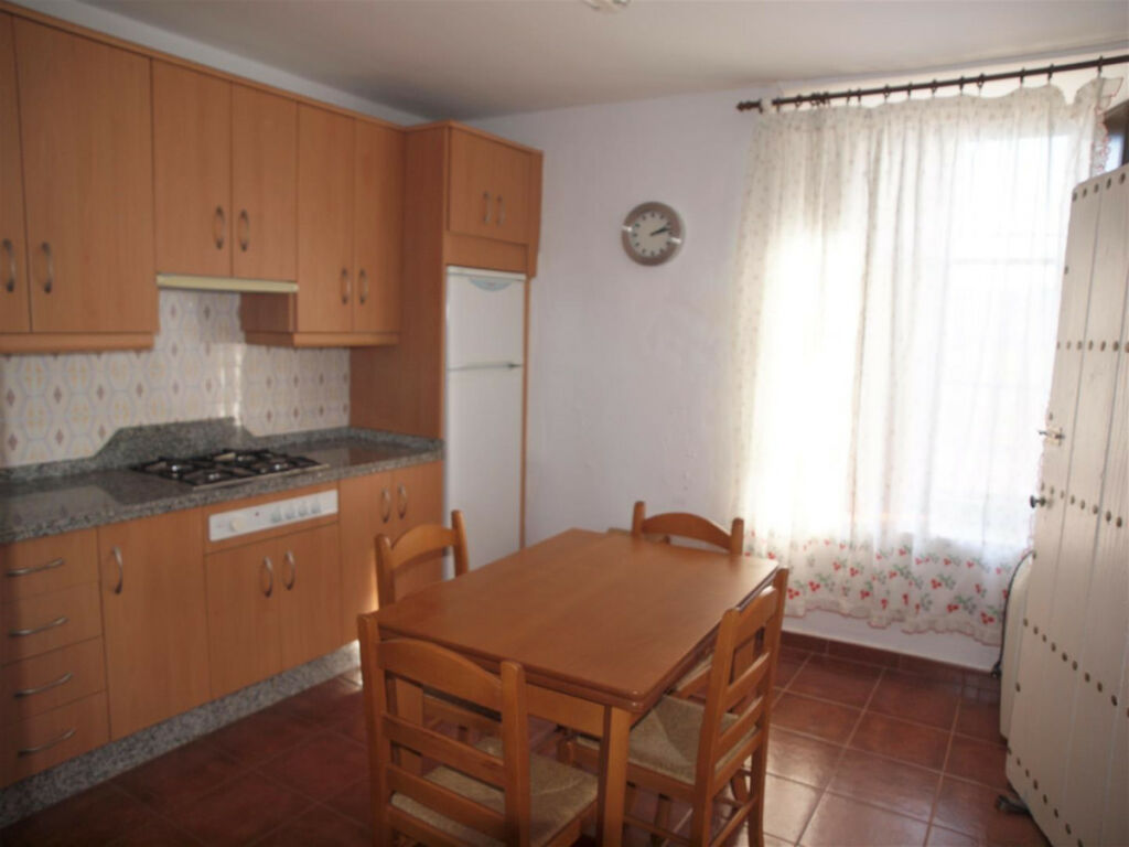 Detached Villa Vélez-Málaga Málaga - image 19
