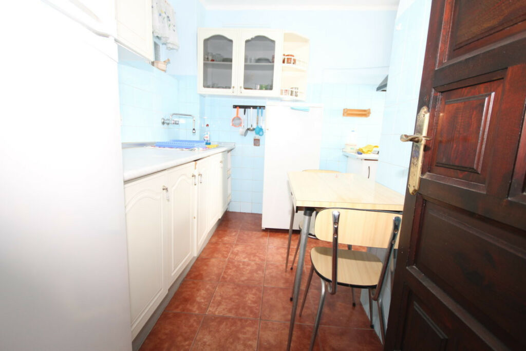 Middle Floor Apartment Torre del Mar Málaga - image 19