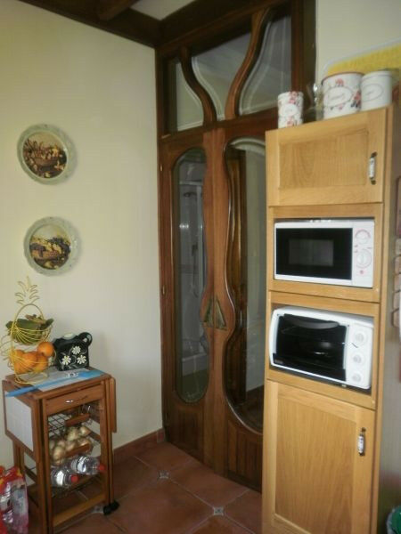 Detached Villa Nerja Málaga - image 19