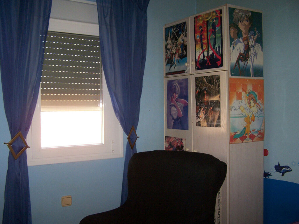 Townhouse Vélez-Málaga Málaga - image 18