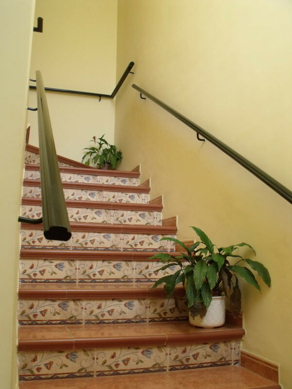 Townhouse Vélez-Málaga Málaga - image 19