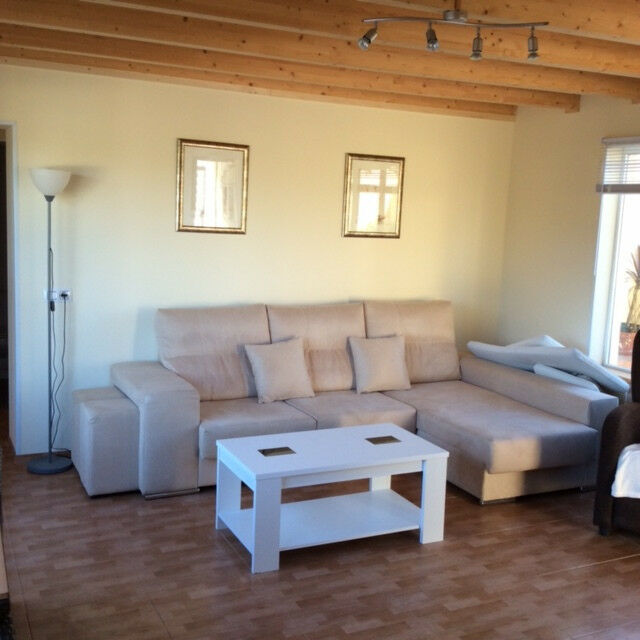 Finca - Cortijo Chiclana de la Frontera Cádiz - image 19