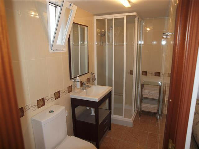 Detached Villa Caleta de Vélez Málaga - image 19