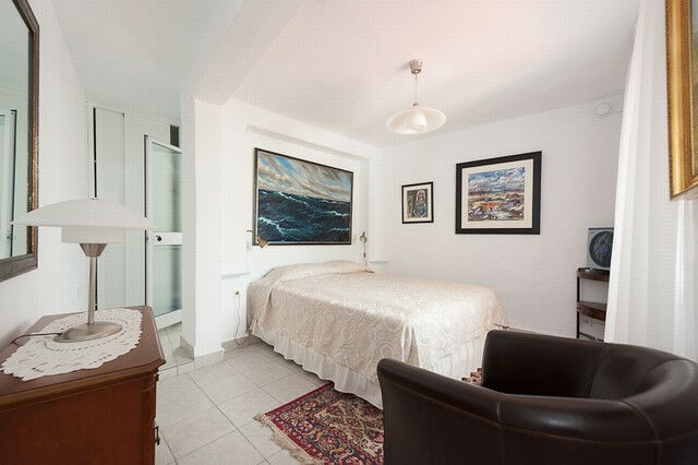 Detached Villa Vélez-Málaga Málaga - image 19