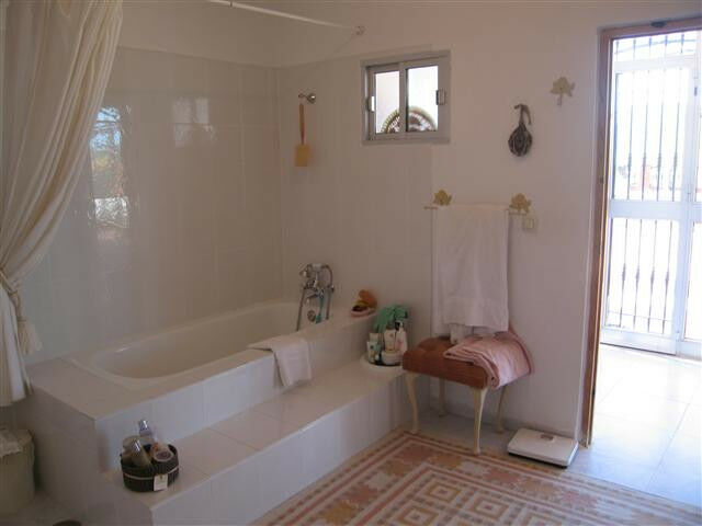 Finca - Cortijo Jimena de la Frontera Cádiz - image 19