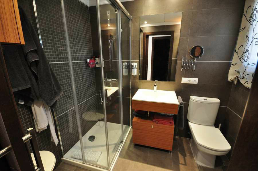 Penthouse Caleta de Vélez Málaga - image 19